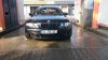 E46 compact - 3er BMW - E46 - image.jpg