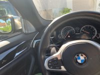 G30, 550i - 5er BMW - G30 / G31 und M5 - image.jpg