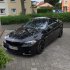 F10 535d - 5er BMW - E34 - image.jpg