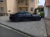 F10 535d - 5er BMW - E34 - image.jpg