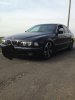 e39 523 - 5er BMW - E39 - image.jpg