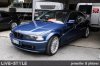 E46 323ci - 3er BMW - E46 - image.jpg
