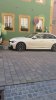 F30, 320 Limousine Mperformance! - 3er BMW - F30 / F31 / F34 / F80 - image.jpg