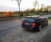 BMW E91 - 3er BMW - E90 / E91 / E92 / E93 - image.jpg
