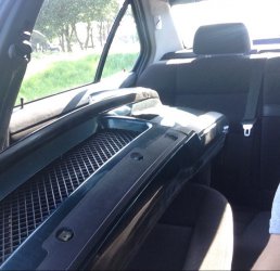 E36 320i E36•LEGEND'S Black Pearl - 3er BMW - E36 E36 320i E36•LEGEND'S Black Pearl - 3er BMW - E36