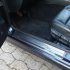 E36 320i    E36LEGEND'S Black Pearl - 3er BMW - E36 - image.jpg