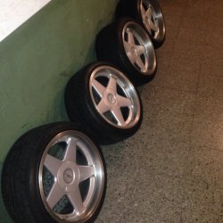 E36 320i E36•LEGEND'S Black Pearl - 3er BMW - E36 E36 320i E36•LEGEND'S Black Pearl - 3er BMW - E36