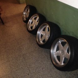 E36 320i E36•LEGEND'S Black Pearl - 3er BMW - E36 E36 320i E36•LEGEND'S Black Pearl - 3er BMW - E36