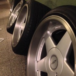 E36 320i E36•LEGEND'S Black Pearl - 3er BMW - E36 E36 320i E36•LEGEND'S Black Pearl - 3er BMW - E36