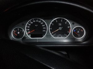 E36 320i E36•LEGEND'S Black Pearl - 3er BMW - E36 E36 320i E36•LEGEND'S Black Pearl - 3er BMW - E36