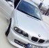 E46 Coupe "Lara" - 3er BMW - E46 - image.jpg