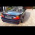 E46 318ci Cabrio - 3er BMW - E46 - image.jpg