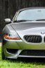 Flexi's Zetti - BMW Z1, Z3, Z4, Z8 - DSC_5212.jpg