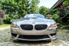 Flexi's Zetti - BMW Z1, Z3, Z4, Z8 - DSC_5359.jpg