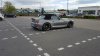 Flexi's Zetti - BMW Z1, Z3, Z4, Z8 - 20170419_155253-2.jpg