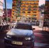 BMW 330Cd - 3er BMW - E46 - image.jpg