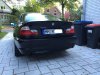 Saphierschwarzer M - 3er BMW - E46 - Foto 28.09.15 17 27 25.jpg