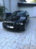 Saphierschwarzer M - 3er BMW - E46 - Foto 28.09.15 17 26 52 (1).jpg