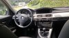E91 LCI - 3er BMW - E90 / E91 / E92 / E93 - image.jpg