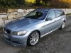 E91 LCI - 3er BMW - E90 / E91 / E92 / E93 - 20151220_141846.jpg