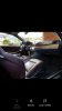 E46, 330i, Coupe in Turmalinviolett - 3er BMW - E46 - image.jpg