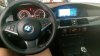 E61 530d - 5er BMW - E60 / E61 - image.jpg