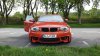 BMW e82 1M Coup - 1er BMW - E81 / E82 / E87 / E88 - 20150501_154004.jpg