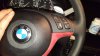 Project-Car 330i - 3er BMW - E46 - 001.jpg