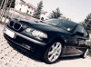 E46 Compact - 3er BMW - E46 - image.jpg