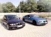 E46 Compact - 3er BMW - E46 - image.jpg