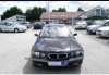 E46 Compact - 3er BMW - E46 - Anhang 8.jpg