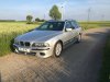 E39 530dA Touring - 5er BMW - E39 - IMG_0708.JPG