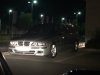 E39 530dA Touring - 5er BMW - E39 - IMG_1406.JPG