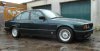 E34 520i Limousine - 5er BMW - E34 - SAM_1013.JPG