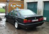 E34 520i Limousine - 5er BMW - E34 - SAM_1017.JPG