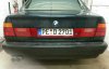 E34 520i Limousine - 5er BMW - E34 - 2015-11-26_22.09.11.jpg