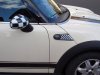 Frauchens weier Riese (Verkauft) - Fotostories weiterer BMW Modelle - externalFile.jpg