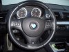 130i - 1er BMW - E81 / E82 / E87 / E88 - externalFile.jpg