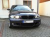 130i - 1er BMW - E81 / E82 / E87 / E88 - IMG_0140.jpg