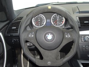 130i - 1er BMW - E81 / E82 / E87 / E88