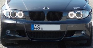 130i - 1er BMW - E81 / E82 / E87 / E88