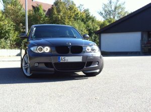 130i - 1er BMW - E81 / E82 / E87 / E88