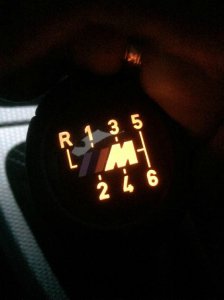 130i - 1er BMW - E81 / E82 / E87 / E88