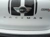 Raceman - Fotostories weiterer BMW Modelle - IMG_3424.JPG