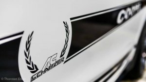 Raceman - Fotostories weiterer BMW Modelle