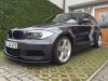 130i - 1er BMW - E81 / E82 / E87 / E88 - image.jpg