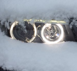 130i - 1er BMW - E81 / E82 / E87 / E88