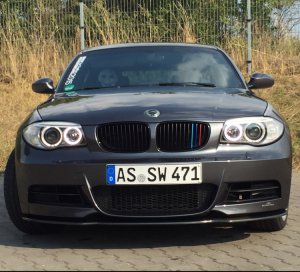 130i - 1er BMW - E81 / E82 / E87 / E88