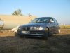 E46 Limo in Stahlblau Metallic - 3er BMW - E46 - IMG_0306.JPG