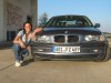 E46 Limo in Stahlblau Metallic - 3er BMW - E46 - IMG_0300.JPG